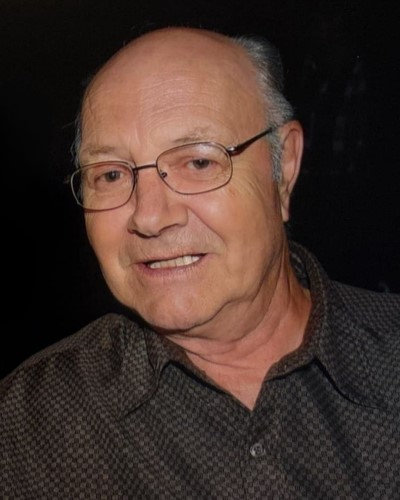Raoul Marcoux