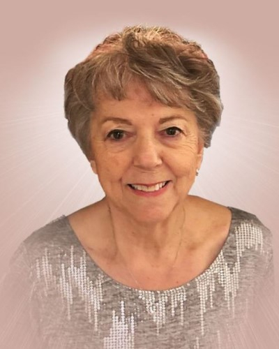 Lise Beaudet