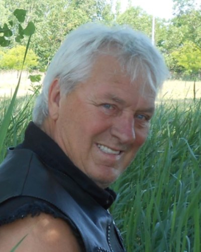 Michel Demers