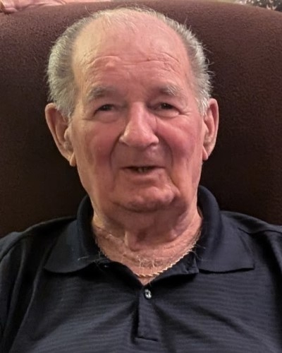 Roger Drouin