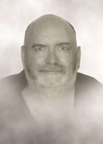 Mario Leblanc