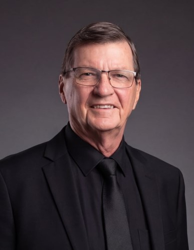 Robert Martel