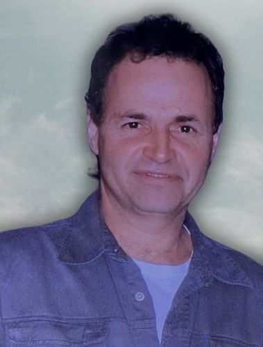Pierre Baril