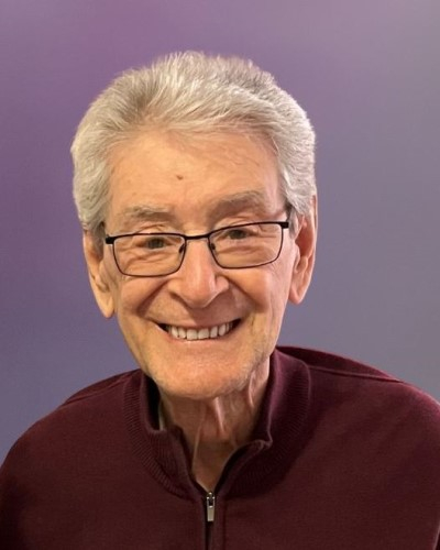 Raymond Trépanier