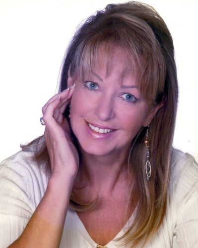 Réjeanne Tanguay