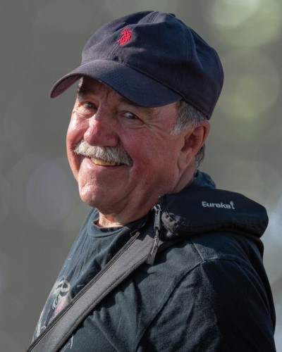 Aimé Bourassa