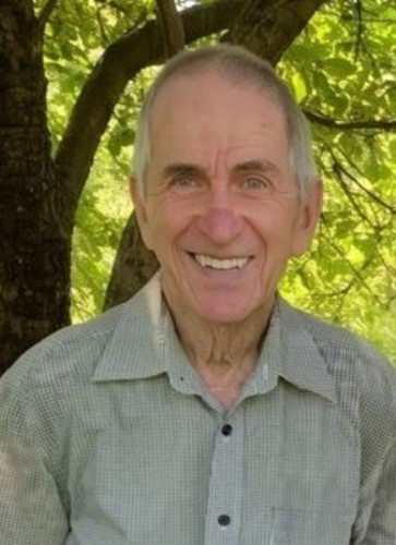 Jean-Guy Lachance