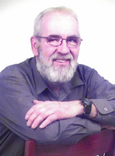 Roch Mathieu