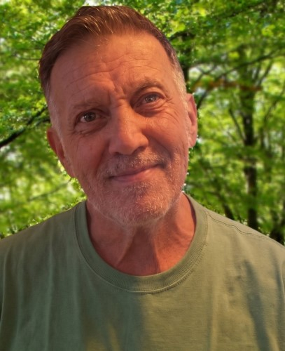 Normand Forand