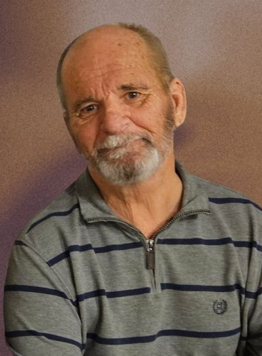 Jacques Campagna