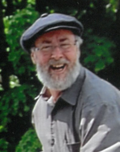 Clément Jutras