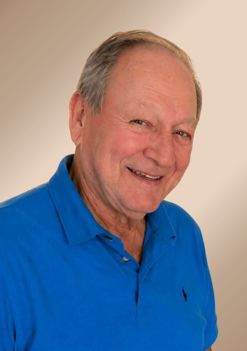 Roland Isabel
