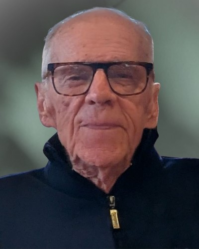 Luc Côté