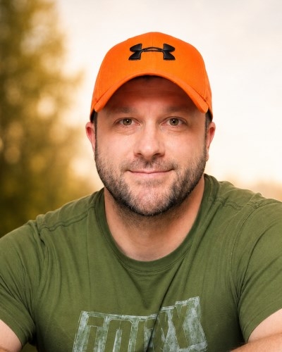 Guy Laliberté
