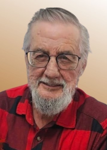 Jean-Clément Meunier