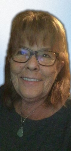 Joanne Dubois