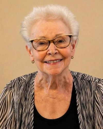 Judith Provencher