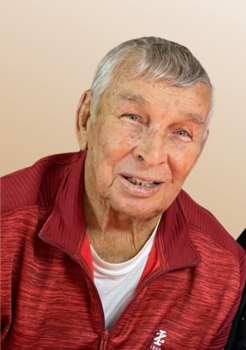 Marc Lemieux