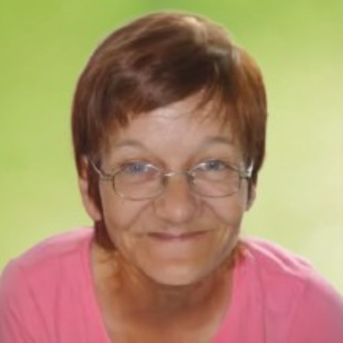 Lise Sauvageau