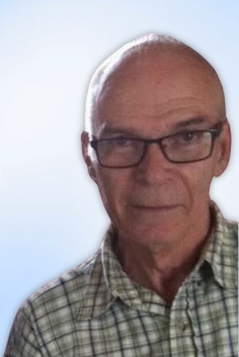 René Hamel