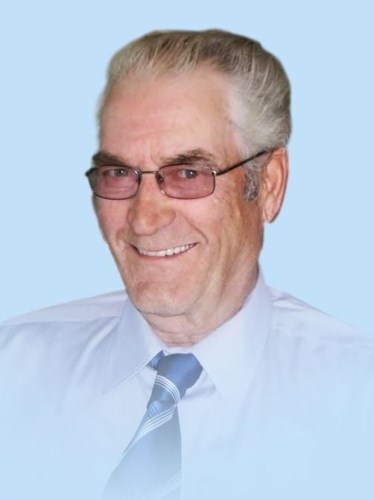 Laurent Martineau