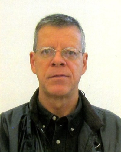 Pierre Trottier