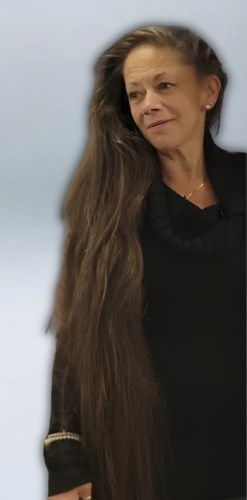 Marise Roy