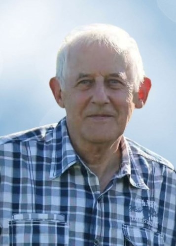 Michel Castonguay