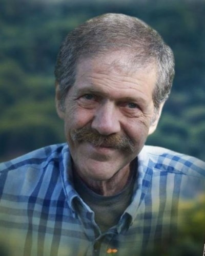 Guy Lemay