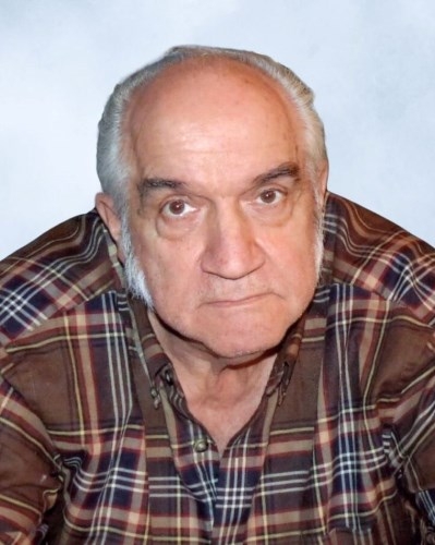 Denis Proulx