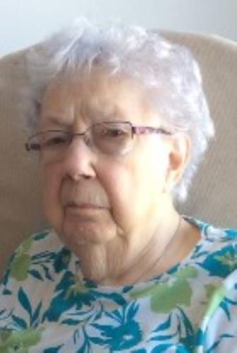 Parise Thibault Samson