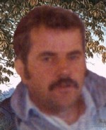 Jacques Côté