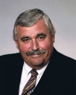 Paulo Roberge