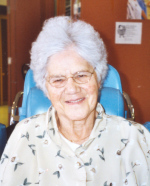Cécile Gosselin Painchaud