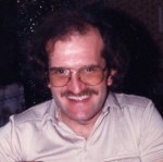 Jacques Cloutier