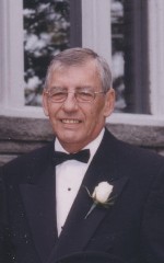 Michel Marcotte