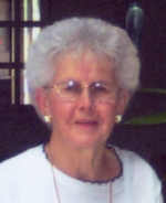 Marie-Claire Goggin
