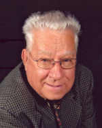 Denis Leroux