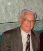 Jean-Louis Fréchette