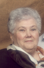 Denise Nadeau Roy