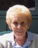 Jeanne Pelletier Beaulieu