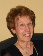 Yvonne C. Michaud