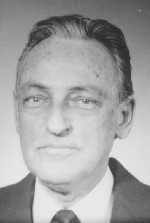 Jean-Paul Picard, s.c. (Frère Jean-Pierre) 1927-2008