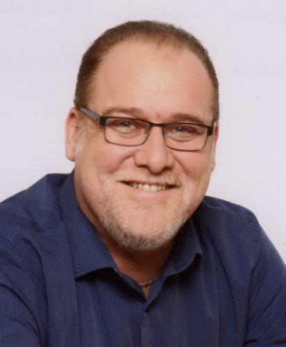 Kenny Lloyd Rancourt