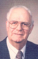 Jean  Lefebvre, s.c.