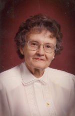 Jeanne-D'Arc Carignan