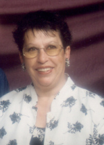 Françoise Mailhot Michel