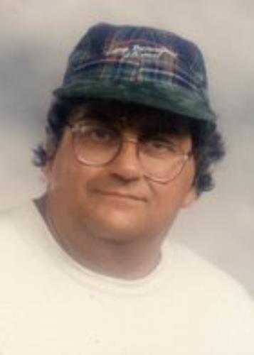 Jean-Clément Mathieu