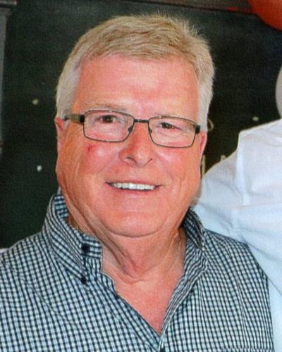 Léo Paradis