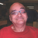 Mario Lajeunesse